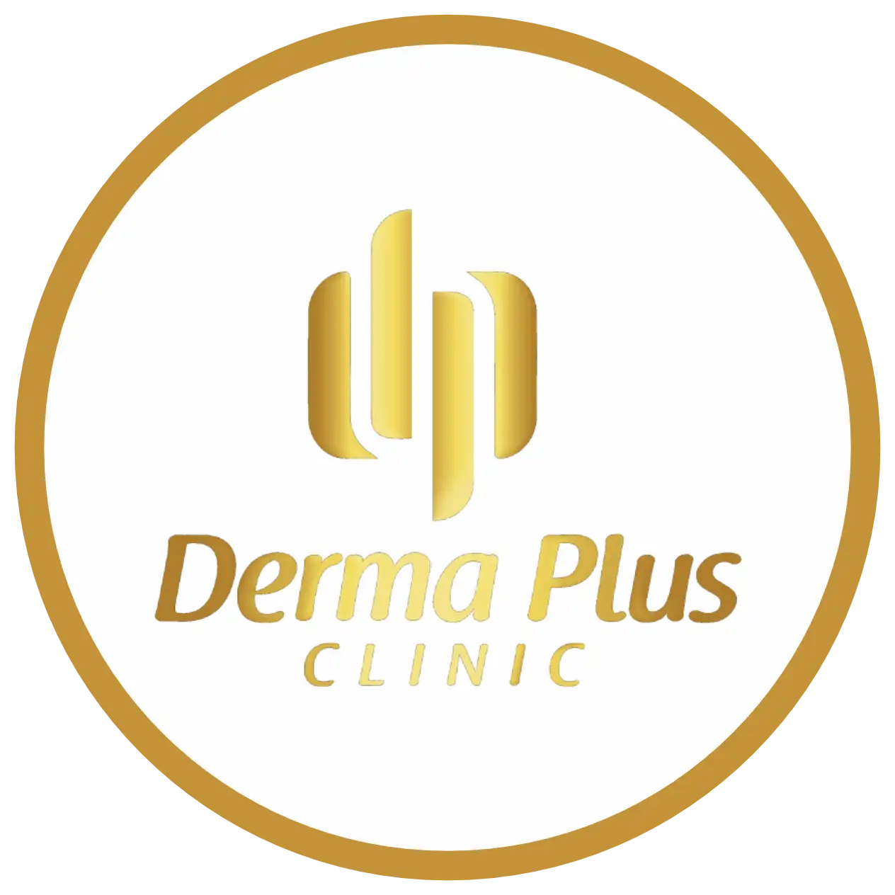 Derma Plus Clinic