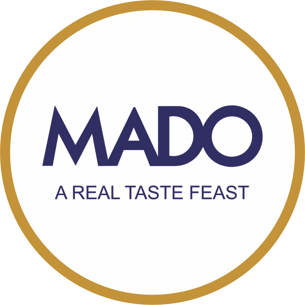 MADO Restaurant